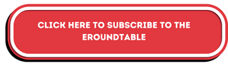 eroundtable subscribe